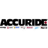 Accuride Corporation - Manufacturer in Evansville