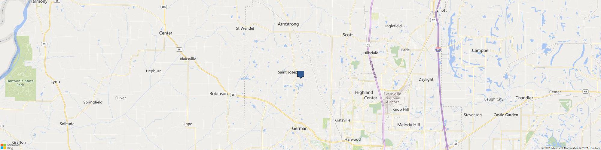 Tri State Gutter Topper Inc cover photo