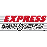 Express Sign & Neon - Other in Vincennes