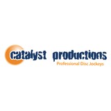 Catalyst Productions - Other in Munster