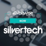 Bitwise Solutions Inc - Web Design & Development in Carmel