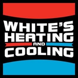 White's Heating & Cooling - Heating & Air Conditioning / HVAC in Indianapolis