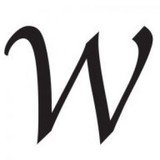 Williamsburg North Apartments - Apartments in Indianapolis