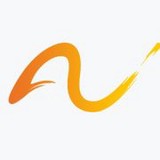 Job Connection - Other in Zionsville