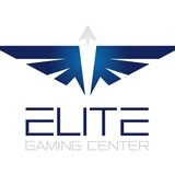 Elite Gaming Center LLC - Other in Delphi