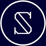 Sonar Studios Inc - Advertising in Indianapolis