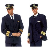 Expert Aviation Consultin - Business Consulting in Indianapolis