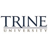 Trine University - Other in Schererville