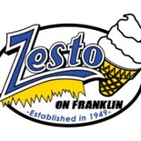 Big Cone Inc - Wholesale in Evansville