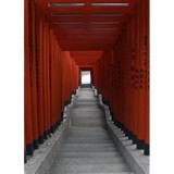 Mission Enablers - Business Consulting in Fort Wayne