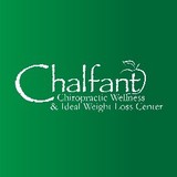 Chalfant Chiropractic Center - Chiropractors in Fort Wayne