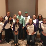 Danville Chiropractic - Chiropractors in Danville