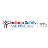 Indiana Safety and Health, Inc - CPR Classes in Indianapolis