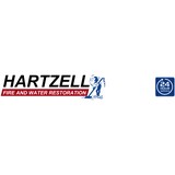 Hartzell Deep Steam - Carpet Cleaning in Richmond