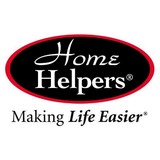 Home Helpers - Other in Saint John