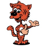 Tiger Plumbing - Plumbing in Highland