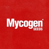Mycogen Crop Protection Inc - Manufacturer in Indianapolis