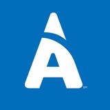 Amborski Andre DDS - Dentists in Marion