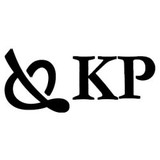 Kline Properties Inc - Home Builders & Building Contractors in Indianapolis