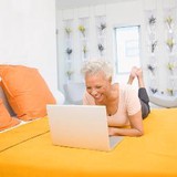 Crestwood Village Apartments - Apartments in Indianapolis