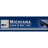 Michiana Lock & Key - Keys & Locksmiths in South Bend
