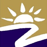 Advance Dental - Other in Granger