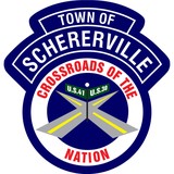 Schererville Town Court - Fire Protection Services & Fire Alarms in Schererville