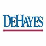 Dehayes Group - Insurance in New Haven