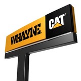 Whayne Supply CO - Wholesale in Evansville