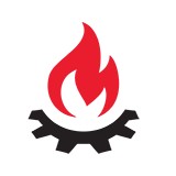 Blythes Sport Shop Inc - Other in Griffith