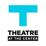 Theatre At the Center - Other in Munster