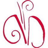 Balanced Book CO - Accountants in Noblesville