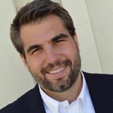 Joseph Huser Services Inc - Well Drilling in Indianapolis