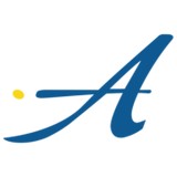 Alivio Medical Center - Medical Centers in Indianapolis