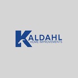 Kaldahl Roofing - Roofing in Avon