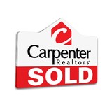Carpenter Realtors - Real Estate Agents in Franklin