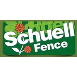 Schuell Fence CO - Fences & Gates in South Bend