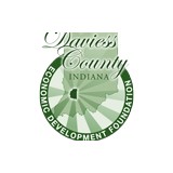 Davies County Growth Council - Museums in Washington
