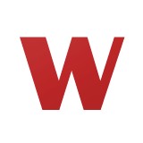 Whatzup - Other in Columbia City