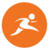 Stoneco Inc - Other in Bryant