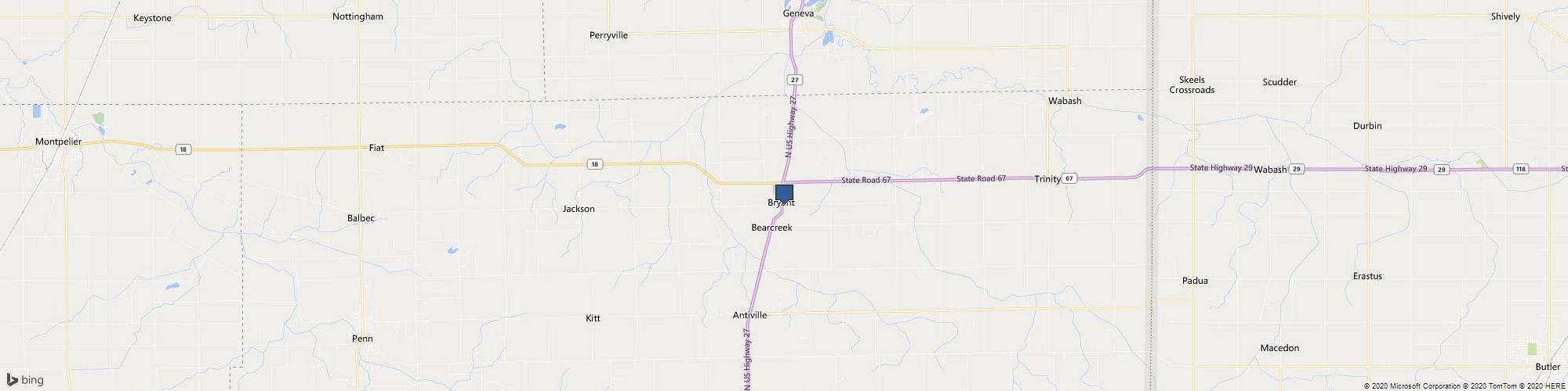 Stoneco Inc cover photo