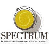 Spectrum Painting Corp - Painters & Decorators in Indianapolis