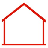 Builders Mart Inc - Other in Columbia City