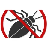 Superb Termite and Pest Control Specialists - Pest Control in Indianapolis