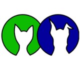 Humane Society Pet Center - Pest Control in Franklin
