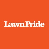 Lawn Pride Inc - Lawn Services in Indianapolis