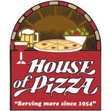 House of Pizza - Restaurants in Hammond