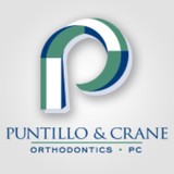 Puntillo Orthodontics - Orthodontists in Merrillville