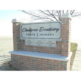 Challgren Erik P DDS - Dentists in Lafayette
