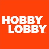 Hobby Lobby - Hobby Shops in Evansville